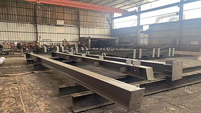 20240205090342 20240205090342